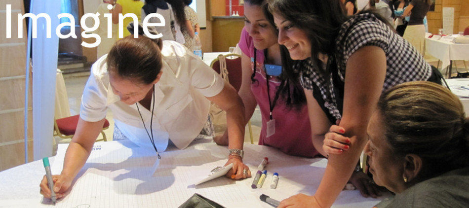 Image slider image representing Imagination Image slider image representing Imagination