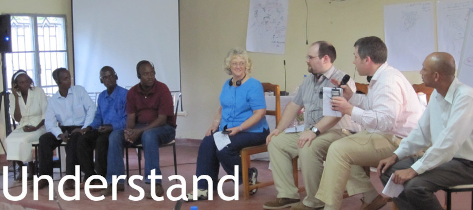 Image slider image representing Understanding Image slider image representing Understanding